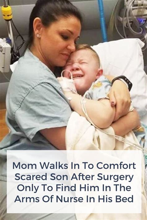 mom jerking son porn|Mom Walks In To Comfort Her Son After Surgery And Sees .